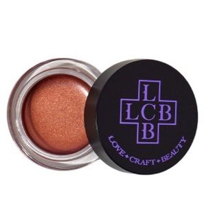 Love+Craft+Beauty Plasma Gloss Multi-Use Makeup Gloss